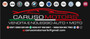 Logo Caruso Motors Srls